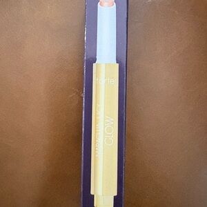 Tarte Maracuja Juicy Glow in Yellow Tube